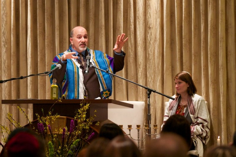 IMG_9483 - Version 2.jpg