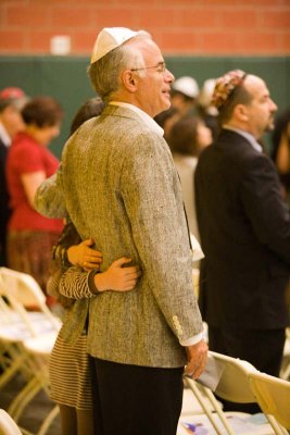 IMG_0163adj.jpg