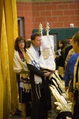 IMG_0286adj.jpg