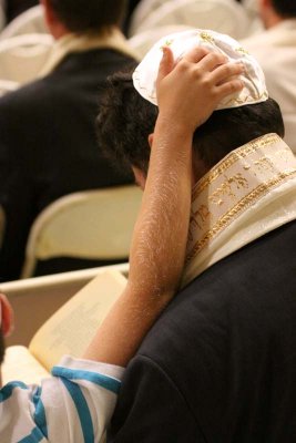 IMG_8290.jpg