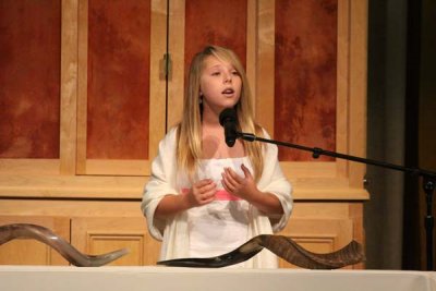 IMG_8522.jpg
