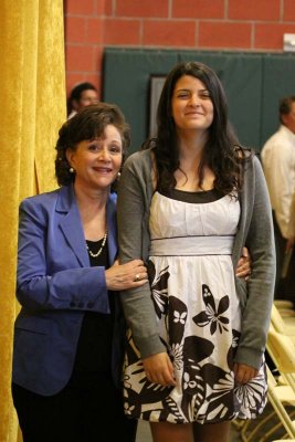 IMG_8665.jpg