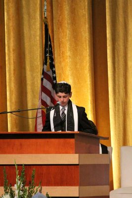 IMG_8731.jpg