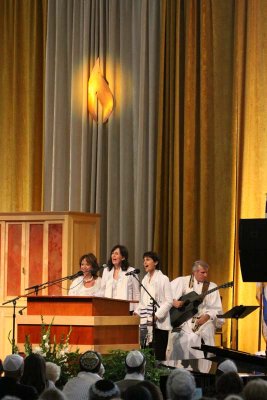 IMG_8812.jpg
