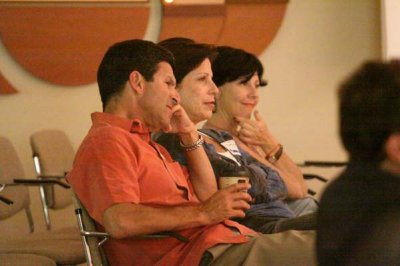 IMG_9857.jpg