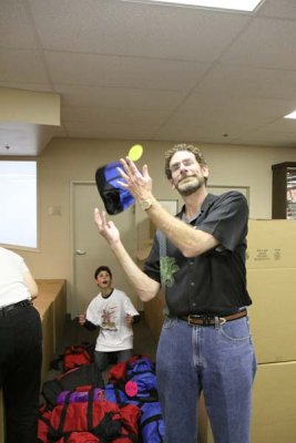 IMG_0551.jpg