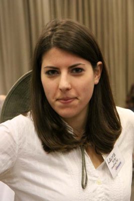 IMG_0798.jpg