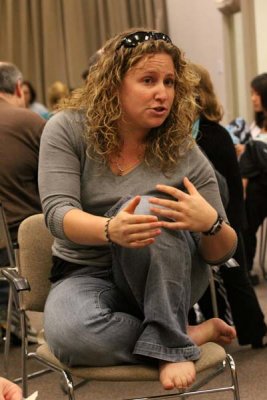 IMG_0971.jpg