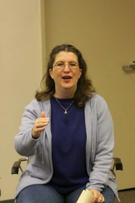 IMG_0975.jpg