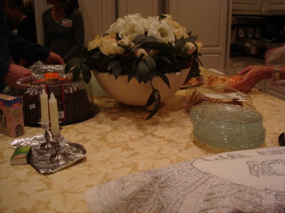 DSC04008.JPG