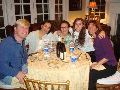 DSC04015.JPG