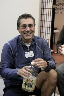 DPP_0037.jpg