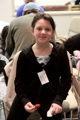 DPP_0045.jpg