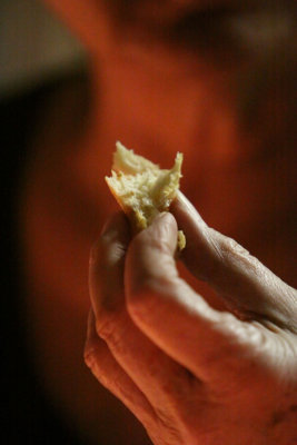 IMG_7515a.jpg