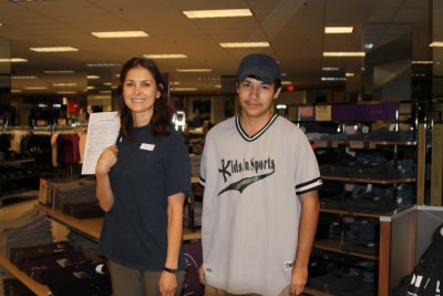 IMG_0029.JPG