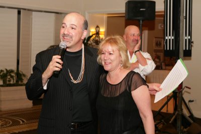IMG_3634.jpg