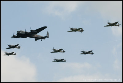 BBMF 50th flypast.jpg