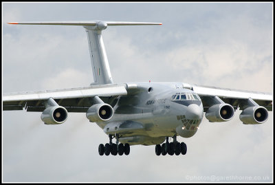 Ilyushin Il-76MD.jpg