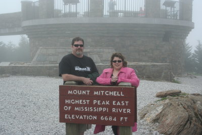 Summit