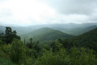 View BRP