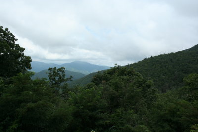 View BRP