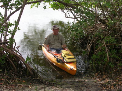 Simmons County Pk, Ruskin