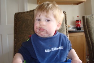 Bean Face.jpg