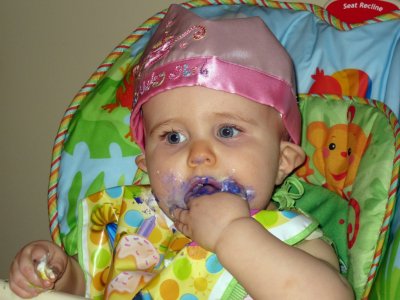 Birthday Party
