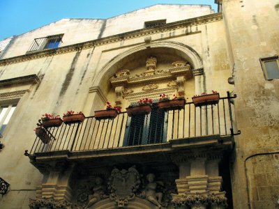 Lecce