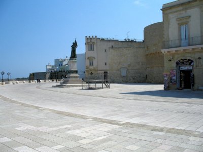 Otranto