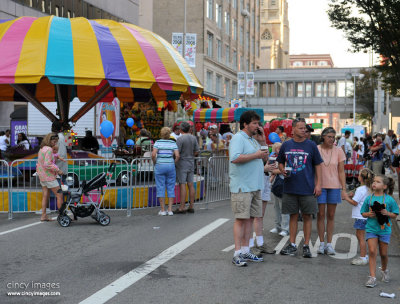 2008Oktoberfest1g.jpg