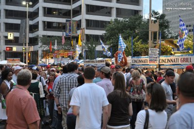 2008Oktoberfest1n.jpg