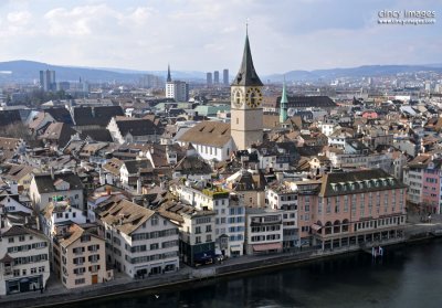 Zurich1p.jpg