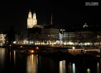 Zurich2g.jpg