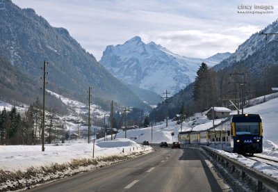 Grindelwald1a.jpg
