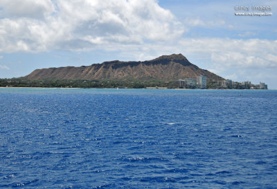 Oahu1p.jpg