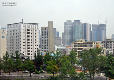 Seoul1f.jpg