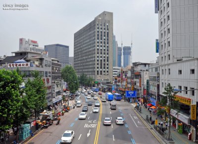 Seoul1i.jpg