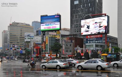 Seoul1v.jpg