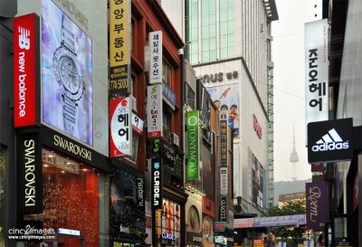 Seoul2b.jpg