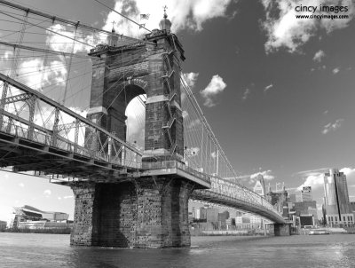 RoeblingBridge1n.jpg