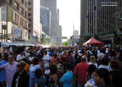 2008TasteOfCincinnati1p.jpg