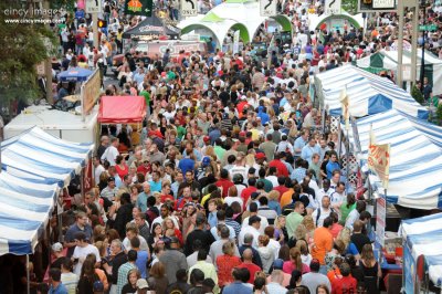 2008TasteOfCincinnati1v.jpg