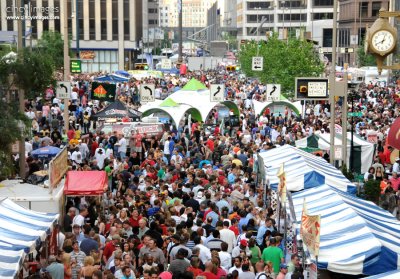 2008TasteOfCincinnati1w.jpg