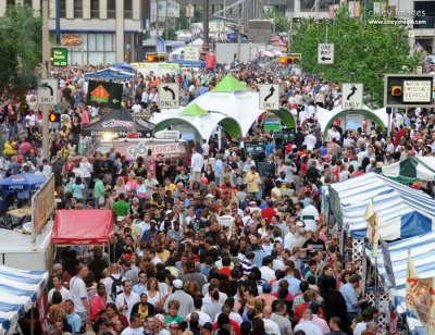 2008TasteOfCincinnati1x.jpg