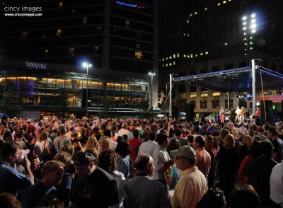 2008TasteOfCincinnati1y.jpg