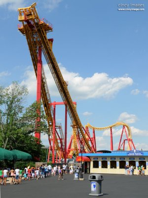 KingsIsland1d.jpg