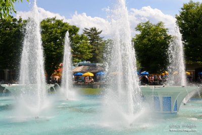 KingsIsland1i.jpg