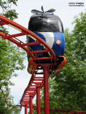 KingsIsland1r.jpg