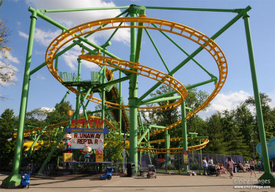 KingsIsland2g.jpg